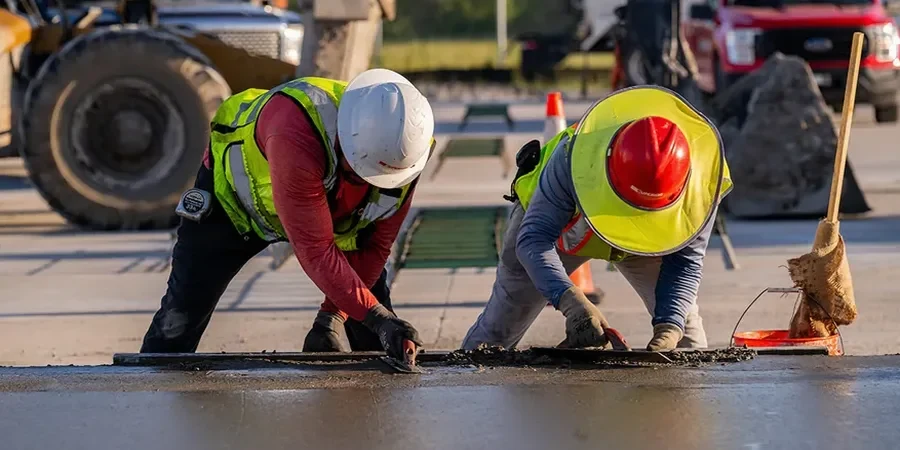 Geotecnia vial en Salamanca